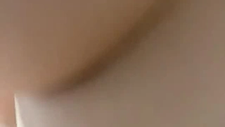 纳粹军妓血泪史