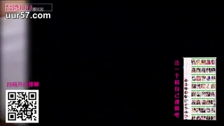 黑丝骚妇VS紫丝浪女性爱对决疯狂互操原来女人间也可以这样玩