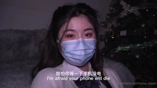 極品眼鏡小騷貨【欲姐姐】02.28 爆裂灰絲乾淨美穴 老濕的菊花美穴高強度開發 敏感體質操出白漿..