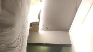 卡塔尔世界杯同性3P双龙无套猛艹小受内射
