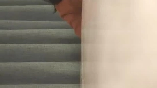 SSIS-081 不擅长说不的巨乳人妻与好色按摩师 儿玉玲奈[有码高清中文字幕]