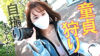 一级黄片阳阳高跟人妻看到体育生大肉棒饥渴难耐！【完整版97分钟已上传下面简阶】