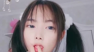 五菱宏光MINI敞篷骚逼自摸给我水花花亮