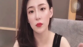 全平台身材天花板 【没有网名可取了】 杭州极品小仙女 哪个男人看了不留鼻血 无套啪啪 美轮美奂