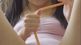 国产精品久良家乖乖女大奶经典抖动