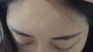 高颜值白嫩极品TS比女人还女人火爆啪啪啪画面
