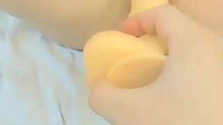 97色蜜桃E神付费订制视频（去水印广告）第二期第九部