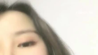 色婷婷久久久swag精品">精品国产乱码久久久久久蜜桃网站