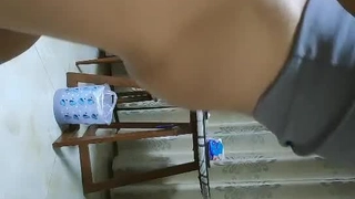 【極品禦姐】【紫賢】第二彈，與大哥開房啪啪被顏射摳逼 4 - 伊莉影片區
