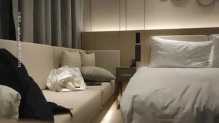 星卡里管理给个通过吧