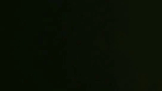 权色强奸幼儿园老师事件- 娇妻玩4P被3个男子伺候 -