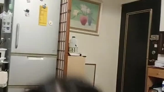 [本土無碼中文]頂級尤物的誘惑，全程露臉伺候小哥激情啪啪，舔乳頭舔雞巴讓小哥吃奶舔逼
