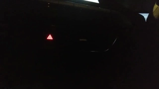 一夜寻情记主人你辛苦了，让我给你放松一下吧1