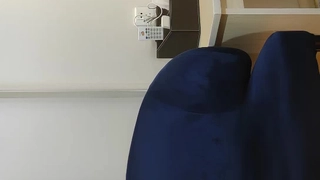 二零二三七月十号_绿色枝叶