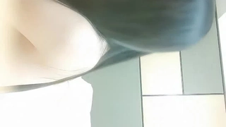 【无水印--超清新片速递】2021.9.20，【探花小老弟】，极品粉嫩00后，鲍鱼特写，这嫩度吊打全场