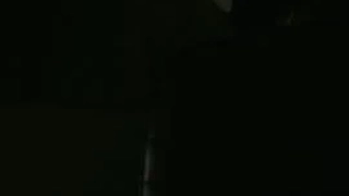 业余熟女被纹身艺术家肛交,没有保护