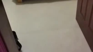 在马桶上狂做假鸡巴