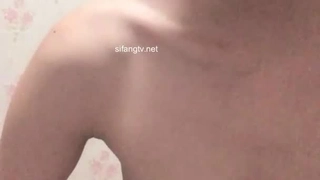 加国夫妻爱吃鸡