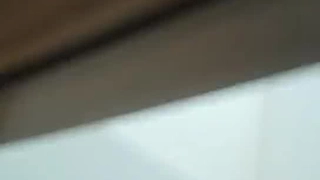 国产小两口操逼自拍，全程国语清晰对白02