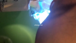 绵阳东辰国际学校拿下弟弟的老师真润啊